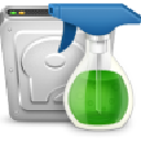 Wise Disk Cleaner Portable 免费版