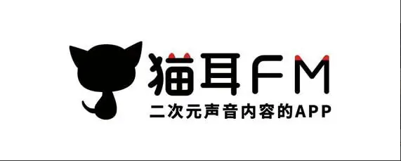 猫耳<a href=https://cuel.cn/YOUXI/15800.html target=_blank class=infotextkey>fm</a>怎么加入专注模式