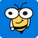 蜜蜂邮件群发助手 v3.0.3.7 官方版