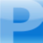 WPS高级打印(WPSPrinter) v6.5 免费版  免费版 