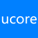 ucore操作系统 v1.0 免费版