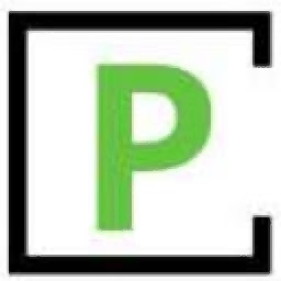 pipebox网页笔记插件  免费版 