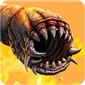 死亡蠕虫游戏手机版  v2.0.041 