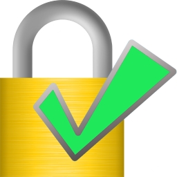 AskAdmin绿色版 v1.8 最新版