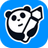 熊猫绘画下载 v1.1.0 最新版