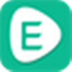 EasyDarwin(开源流媒体服务器) v8.1.0 官方版