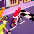 欢乐自行车游戏下载免费版