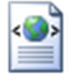 XML Contents Translator(XML文件翻译软件) V1.9 官方版