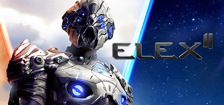 ELEX IIELEX II