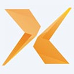 Xmanager7破解版百度云下载 v7.0073 免费中文版(附密钥)  免费版 
