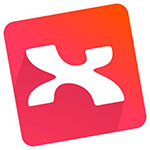 XMind6中文版官方下载 v3.5.2 免费版