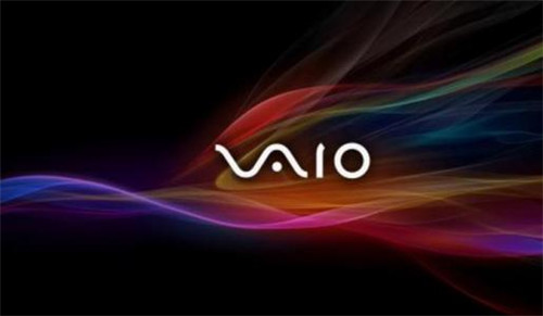 VAIO Gate下载截图