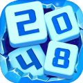 多牛新2048游戏官方最新版v1.03