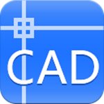 迅捷CAD编辑器永久免费版 v2.1.2.0 专业破解版