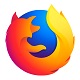 Firefox火狐浏览器国际版 v2021 官方最新版