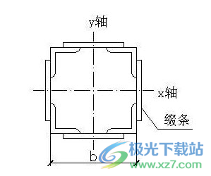 品茗<a href=https://cuel.cn/YOUXI/18541.html target=_blank class=infotextkey>建筑</a>安全计算软件