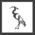 Egret Launcher(白鹭游戏编辑工具) v1.2.4 官方版  免费版 