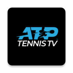 tennis TV安卓版下载