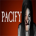 pacify中文版游戏