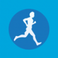跑步轨迹助手app安卓版v2.36.36