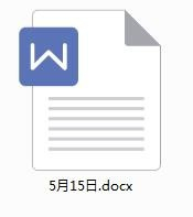 wps office 2021