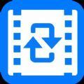 视频转换工厂app手机版下载v1.0.1