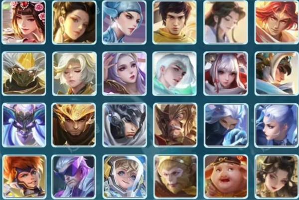 <a href=https://cuel.cn/YOUXI/4478.html target=_blank class=infotextkey><a href=https://cuel.cn/YOUXI/14346.html target=_blank class=infotextkey>王者荣耀</a></a>七周年返场皮肤投票时间什么时候