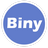 Biny(轻量级PHP框架) v2.10.8官方版