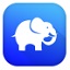大象PDF无弹窗版 v2.0.1.2 最新官方版