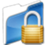 闪灵文件夹锁 v2.0.0.1 官方版