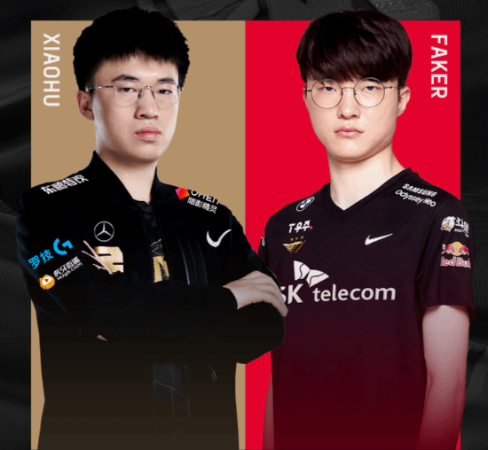 LPL免费为米勒澄清：并未在解说T1比赛中使用不恰当词汇