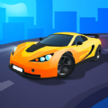 高速公路驾驶模拟游戏官方版1.0.1  v1.0.1 
