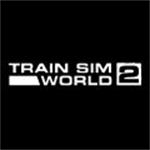 火车模拟世界2020破解版DLC完整版下载 v1.0 中文版