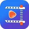 视频压缩剪辑app官方版v1.2.2