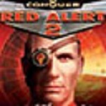 红色警戒2尤里的复仇破解版 绿色下载