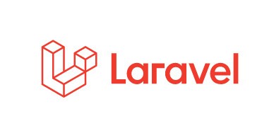 Laravel官方版