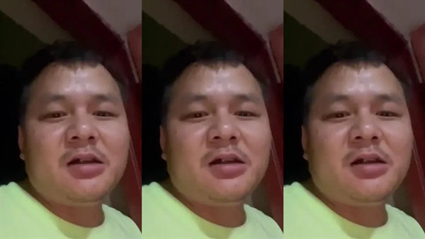 斗鱼抽象一哥石林沉迷追龙损失惨重