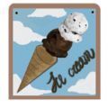 冰淇淋大胃王游戏最新安卓版1.2  v1.2 