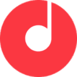MusicTools多平台音乐免费