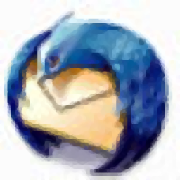 Mozilla Thunderbird(雷鸟邮箱)