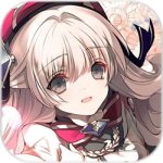 Arcaea3.2.1