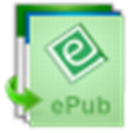 iStonsoft ePub Converter(epub电子书转换器) v2.7.89 官方版  免费版 