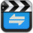 4Free Video Converter(视频转换工具) v3.84 官方版