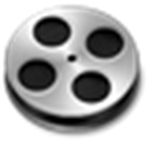 Cute FLV Video Converter(视频转换工具) v4.8.0.16 官方版
