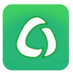 冰点文库下载器绿色版(免积分下载百度文档) v3.2.8 免安装版