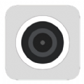 小米莱卡相机安装包官方版4.3.004660.0