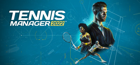 网球经理2022Tennis Manager 2022