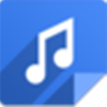 深蓝大自然背景音 v1.0.0.4 免费版  免费版 