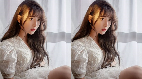 “王雨檬退圈后会空虚”，斗鱼顾北宁爆料主播行业内幕！