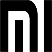 MiUnlock小米手机解锁工具 v1.0.0.2 免费版